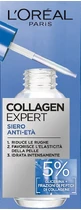L'OREAL PARIS PIEL COLÁGENO