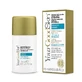 YourGoodSkin® Instant Relief vochtinbrengende crème 15ml