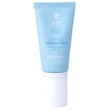 Bionike Defence Hydractive crema protectora SPF 30 40ml
