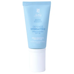 Bionike Defence Hydractieve beschermende crème SPF 30 40ml