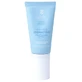 Bionike Defence Hydractieve beschermende crème SPF 30 40ml