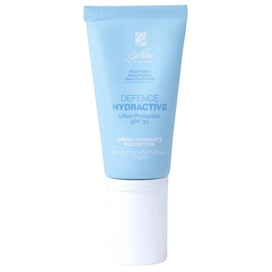 Bionike Defence Hydractieve beschermende crème SPF 30 40ml