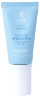Bionike Defence Hydractive protective cream SPF 30 40ml