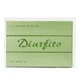Diurfite Extract Erb 60cpr