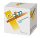2-IN Fiber Solub.20 Sachets.2.5g