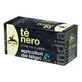 ALCE Zwarte Thee 20 Biologische Filters