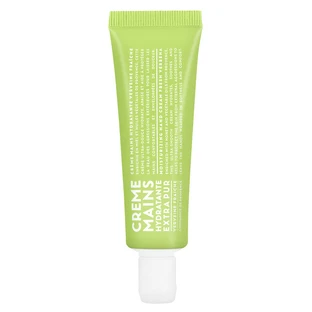 CDP EP CREME MAINS VERVE FRAI