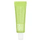CDP EP CREME MAINS VERVE FRAI