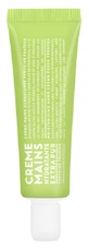CDP EP CREME MAINS VERVE FRAI