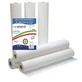 EGOPHARM+ DOPP SHEET 80M