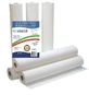 EGOPHARM+ DOPPFOLIE 80M