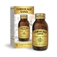 CERVICALE SANA 180*Past. 90g