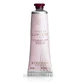Terre De Lumiere L'eau Body And Hand Balm 30 Ml