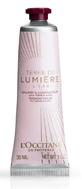 Terre De Lumiere L'eau Body And Hand Balm 30 Ml