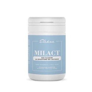 MILACT 60CPS