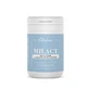 MILACT 60CPS