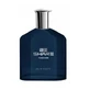 GMP BE SHARE U EDT 100 ML