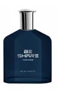 GMP BE SHARE U EDT 100 ML