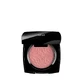 KORFF MK BLUSH COMP ILL 03