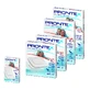 SOFT PAD Cpr Ad.cm10x 8 6pcs