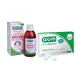 PAROEX Mouthwash 0.12 300ml+PERIO