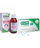 PAROEX Bain de bouche 0.12 300ml+PERIO