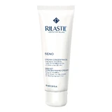 Rilastil Breast Cream Concentrate 75ml