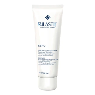 Rilastil Crema de Senos Concentrada 75ml