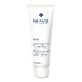Rilastil Crema de Senos Concentrada 75ml