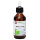 MARRON D'INDE GD BIO 100ML