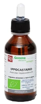 CASTAÑO DE INDIAS GD BIO 100ML