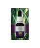 GODDESS GRASSTREE ESS15ML AUST