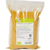 Kurkuma Bio 1kg
