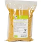Cúrcuma Bio 1kg