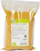 Turmeric Bio 1kg