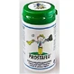 PROSTAFLU 60 Cps
