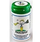 PROSTAFLU 60 Cps