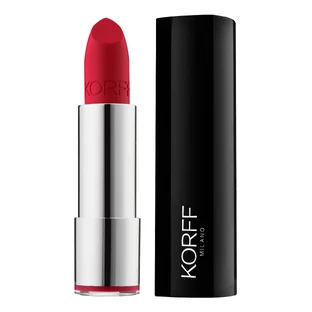 Barra de labios Korff Mk Satin 03