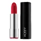 Barra de labios Korff Mk Satin 03