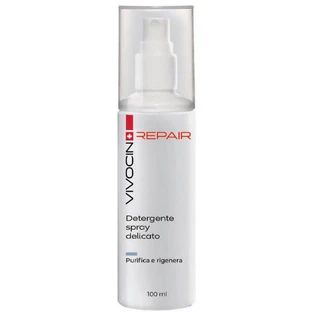 VIVOCIN GENTLE CLEANSER SPRAY