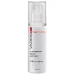 VIVOCIN GENTLE CLEANSER SPRAY