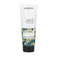 Academie Spa Destination Terre des Vahines Polynesian Reve Body Cream 100ml