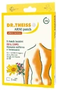 THEISS ARNI THERMISCHE PATCH 5ST