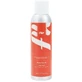 FLER FOAMTASTIC AMBER MOUSSE