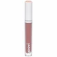 Barra de labios líquida mate Goovi 01 Perfect Nude