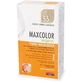 Maxcolor Vegetal Vital Factors Shade 33 Bright Sand Blonde