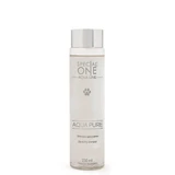 SPECIAL ONE DOG AQUA LINE SAMPON AQUA PURE 250 ML