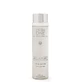 SPECIAL ONE DOG AQUA LINE SHAMPOOING AQUA PURE 250 ML