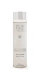 SPECIAL ONE DOG AQUA LINE SHAMPOO AQUA PURE 250 ML