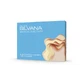 Silvana Emotional Reisstärke Harmonie 12 duftende Tabletten